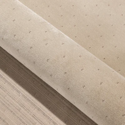 Ковролин рулонный Меринос ECO, София beige